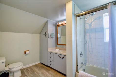 16973 Beaver Marsh Road Mount Vernon WA 98273