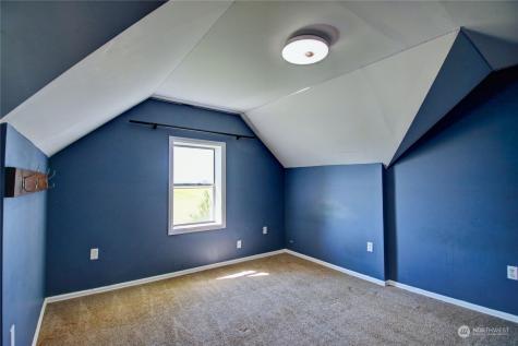 16973 Beaver Marsh Road Mount Vernon WA 98273