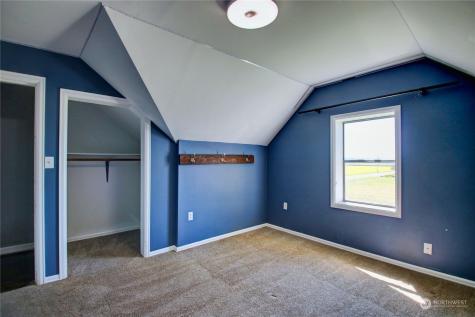 16973 Beaver Marsh Road Mount Vernon WA 98273