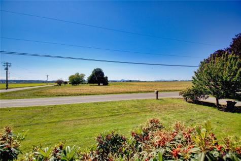 16973 Beaver Marsh Road Mount Vernon WA 98273