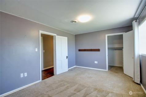 16973 Beaver Marsh Road Mount Vernon WA 98273