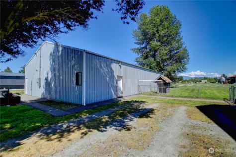 16973 Beaver Marsh Road Mount Vernon WA 98273