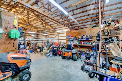 16973 Beaver Marsh Road Mount Vernon WA 98273