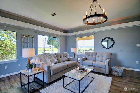 16973 Beaver Marsh Road Mount Vernon WA 98273
