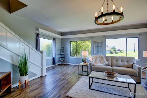 16973 Beaver Marsh Road Mount Vernon WA 98273