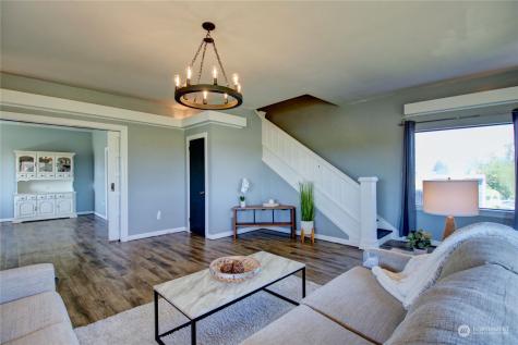 16973 Beaver Marsh Road Mount Vernon WA 98273