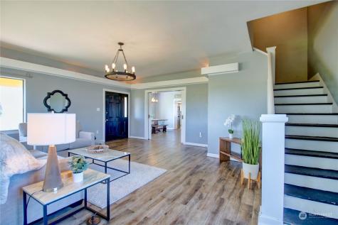 16973 Beaver Marsh Road Mount Vernon WA 98273
