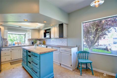 16973 Beaver Marsh Road Mount Vernon WA 98273