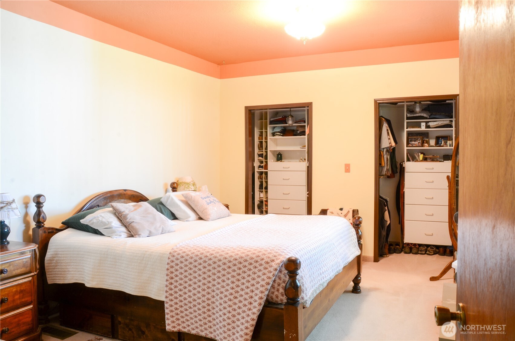 316 E Alder Avenue Ritzville WA 99169