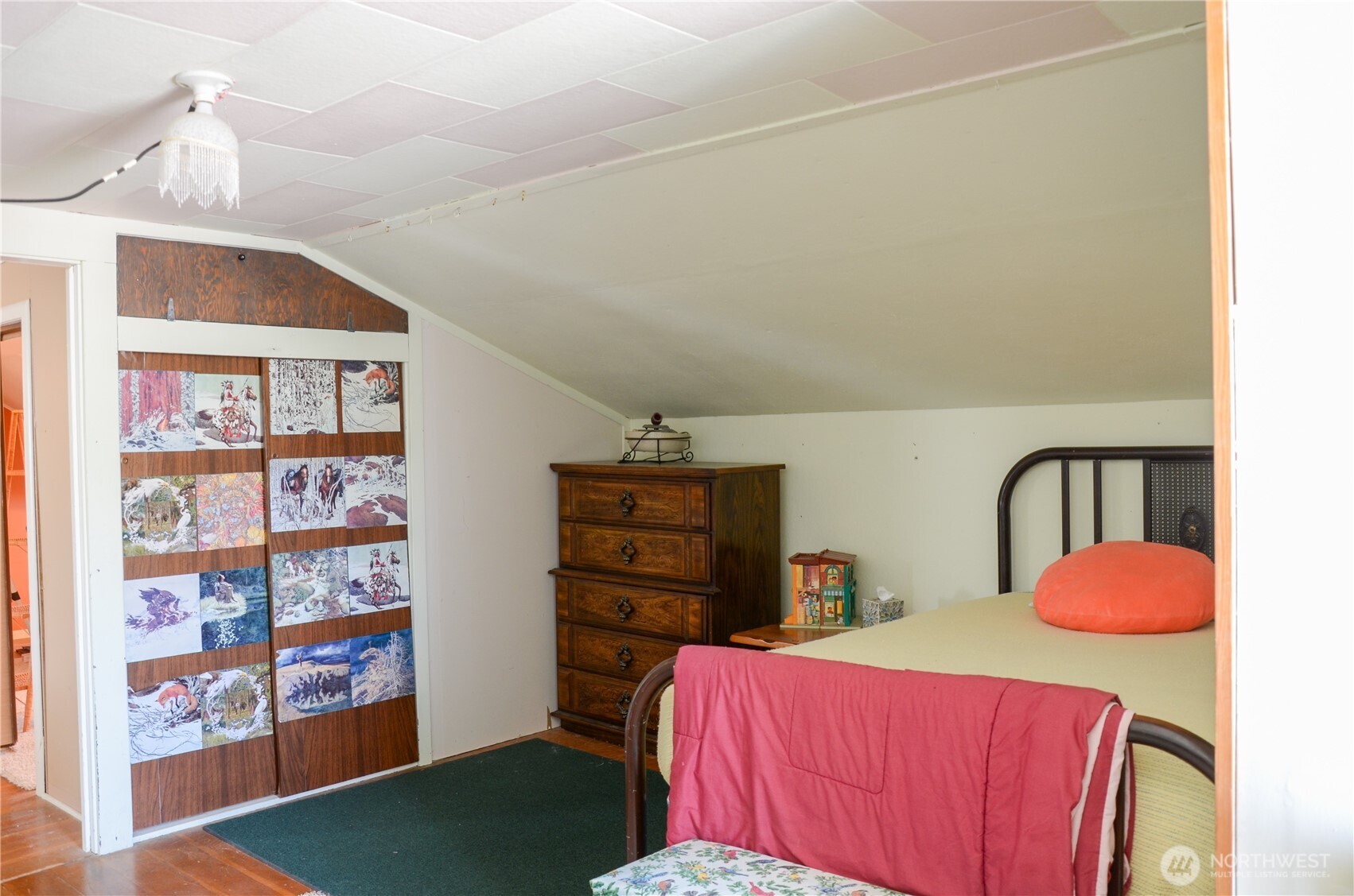 316 E Alder Avenue Ritzville WA 99169