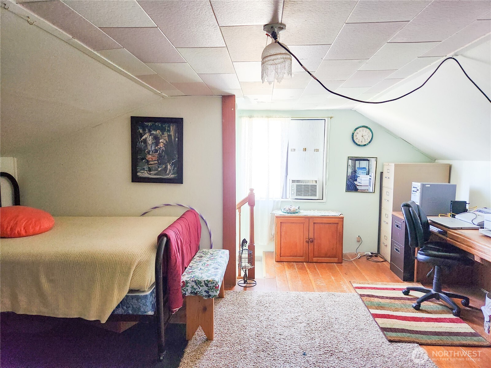 316 E Alder Avenue Ritzville WA 99169