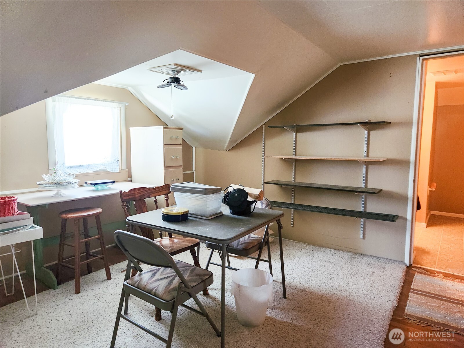 316 E Alder Avenue Ritzville WA 99169