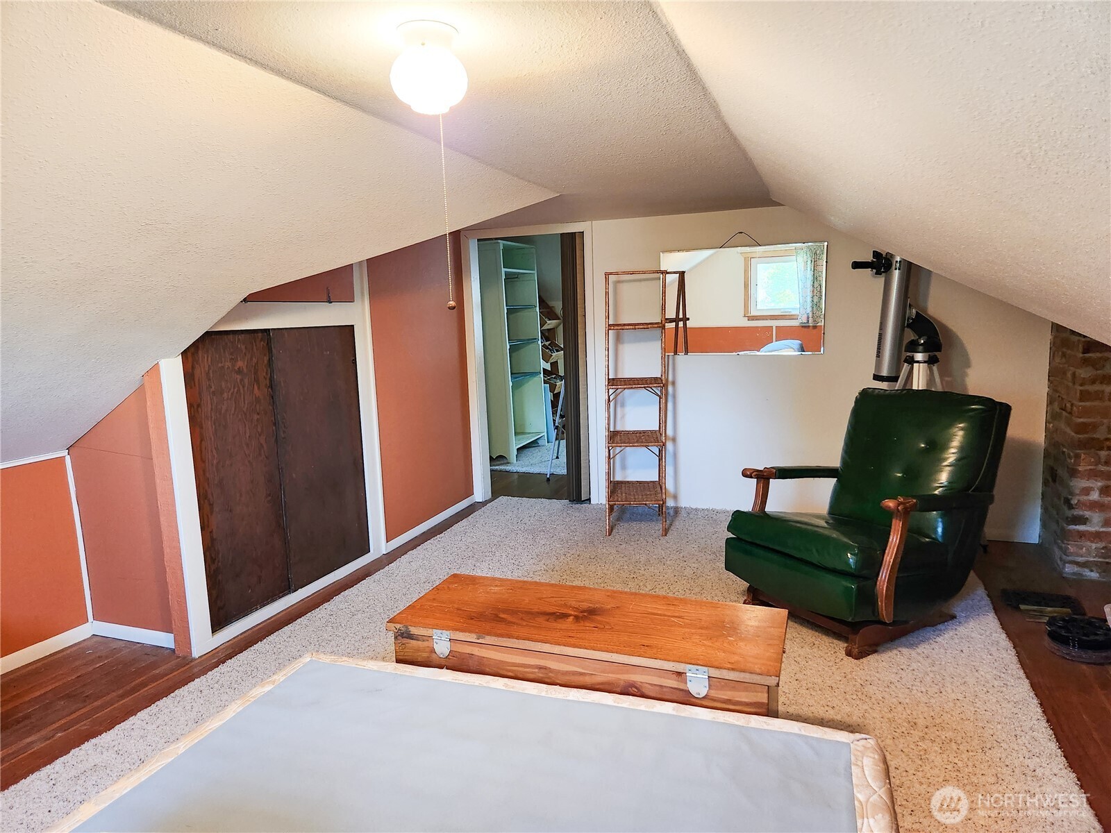 316 E Alder Avenue Ritzville WA 99169