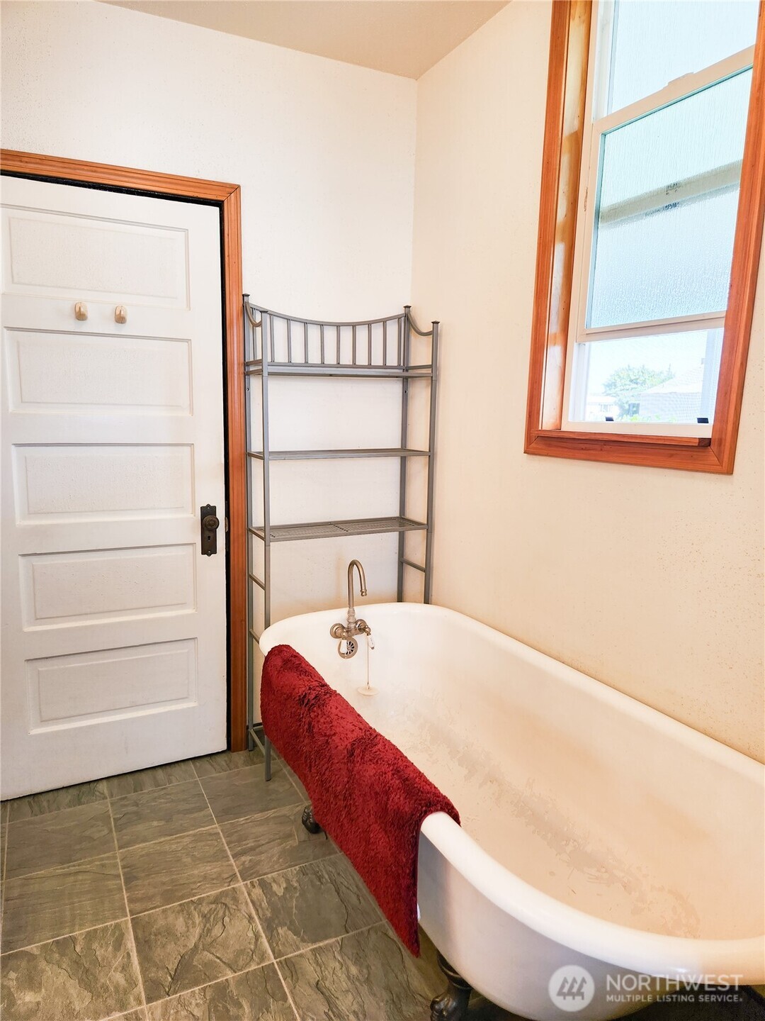 316 E Alder Avenue Ritzville WA 99169
