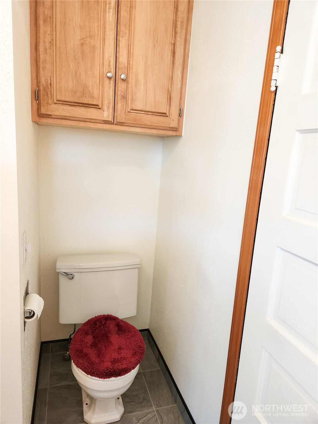 316 E Alder Avenue Ritzville WA 99169