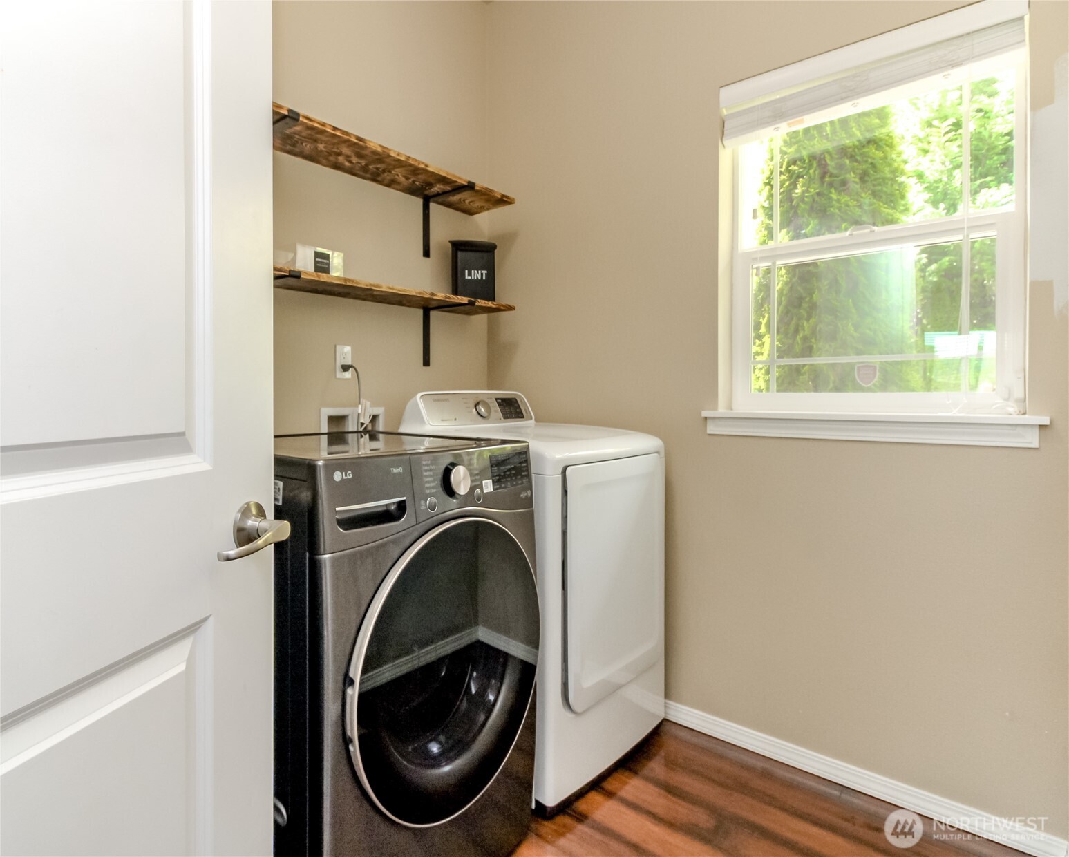 17609 146th Avenue E Orting WA 98360