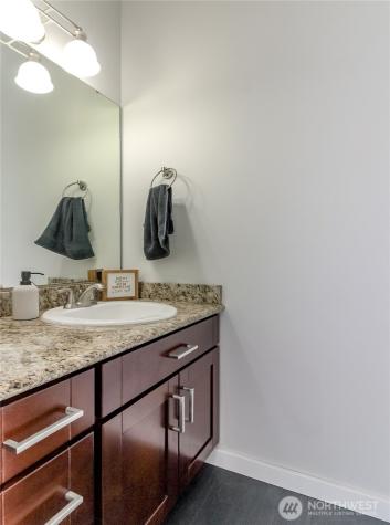 17609 146th Avenue E Orting WA 98360