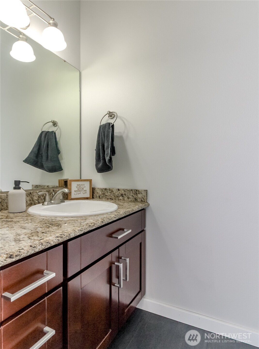 17609 146th Avenue E Orting WA 98360