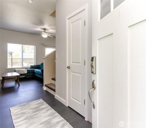 17609 146th Avenue E Orting WA 98360