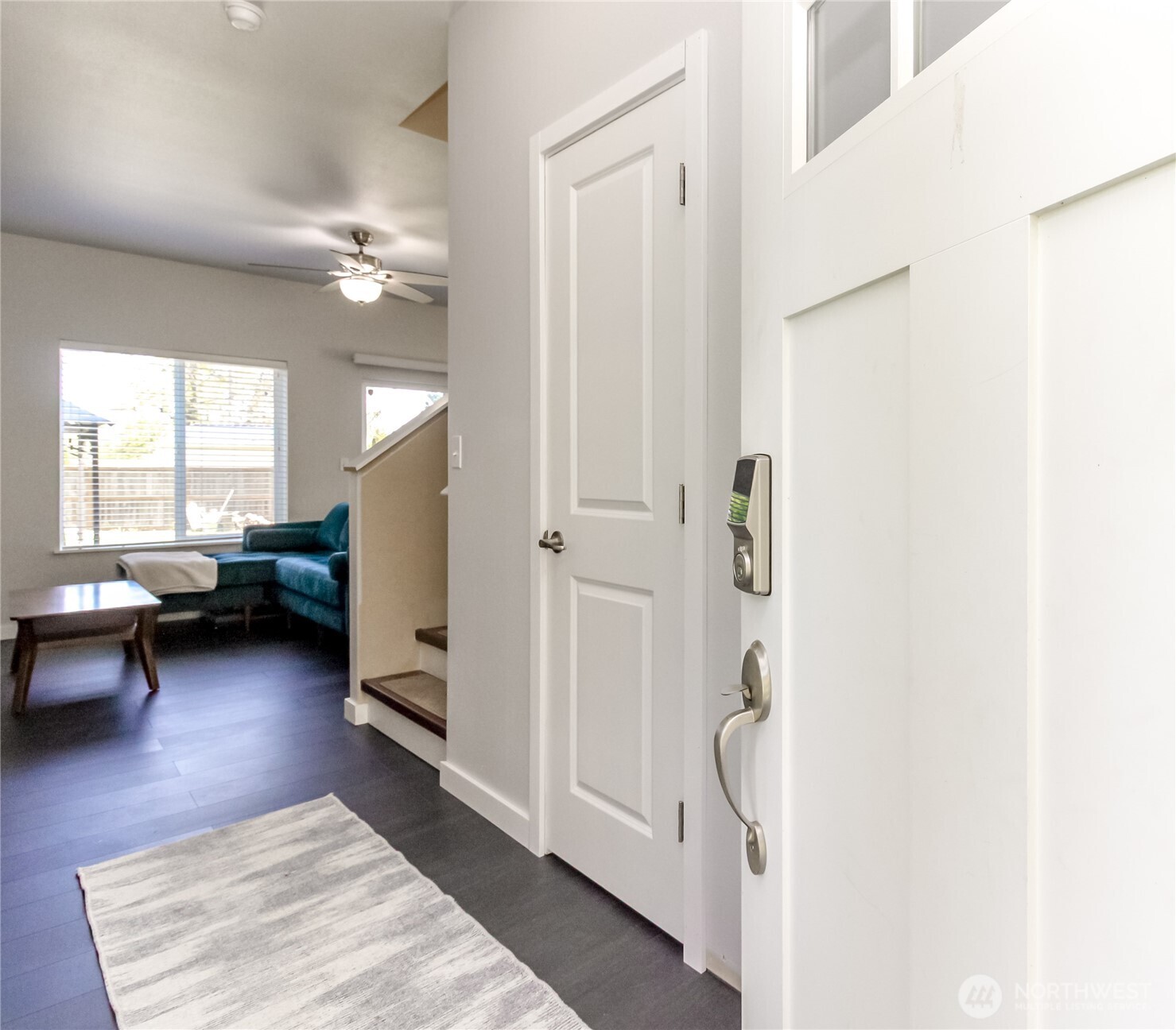 17609 146th Avenue E Orting WA 98360