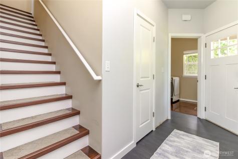17609 146th Avenue E Orting WA 98360