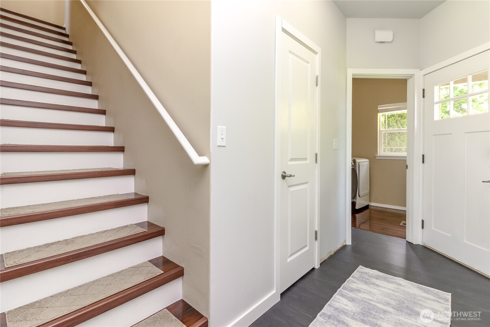 17609 146th Avenue E Orting WA 98360