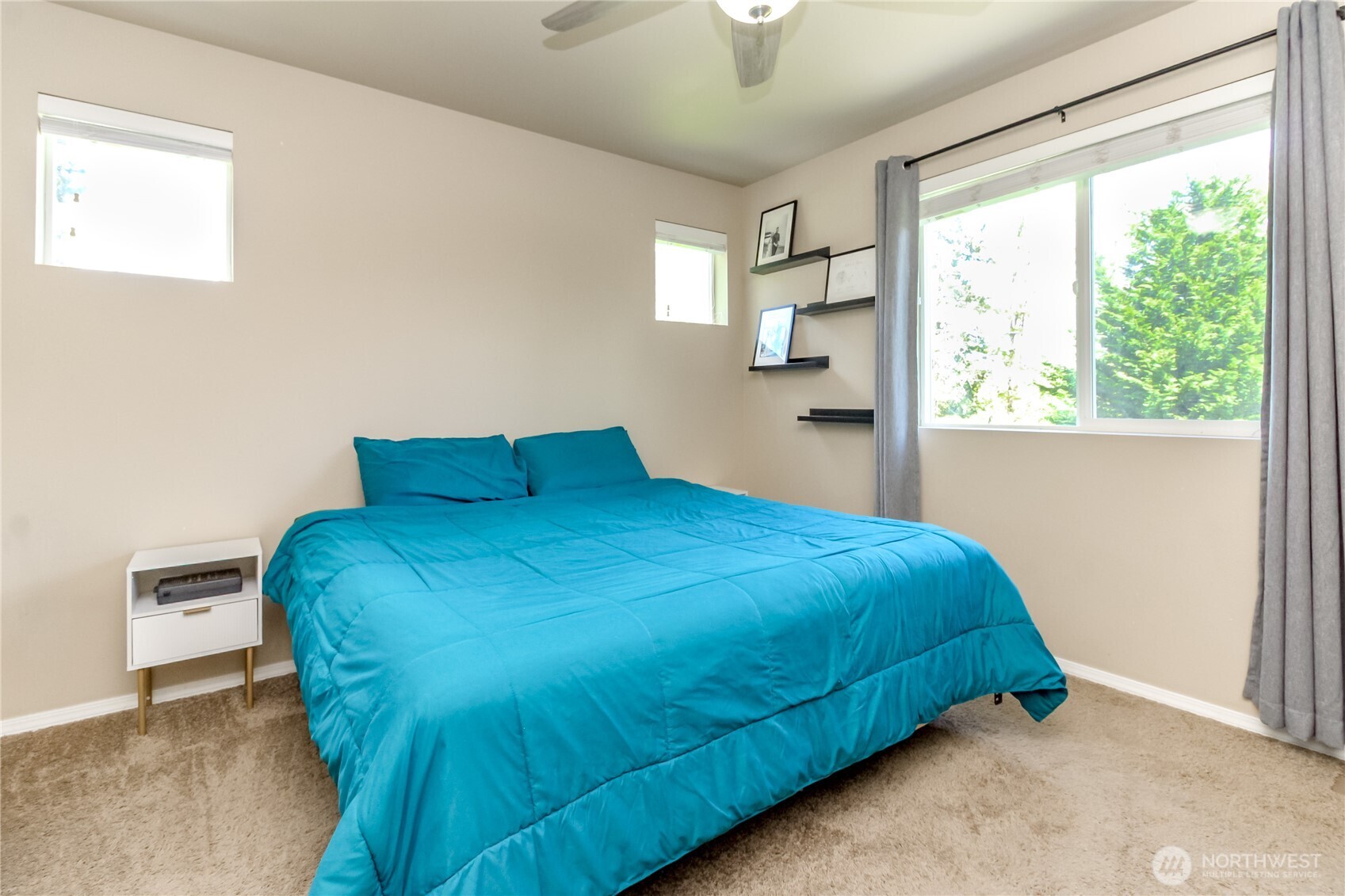 17609 146th Avenue E Orting WA 98360