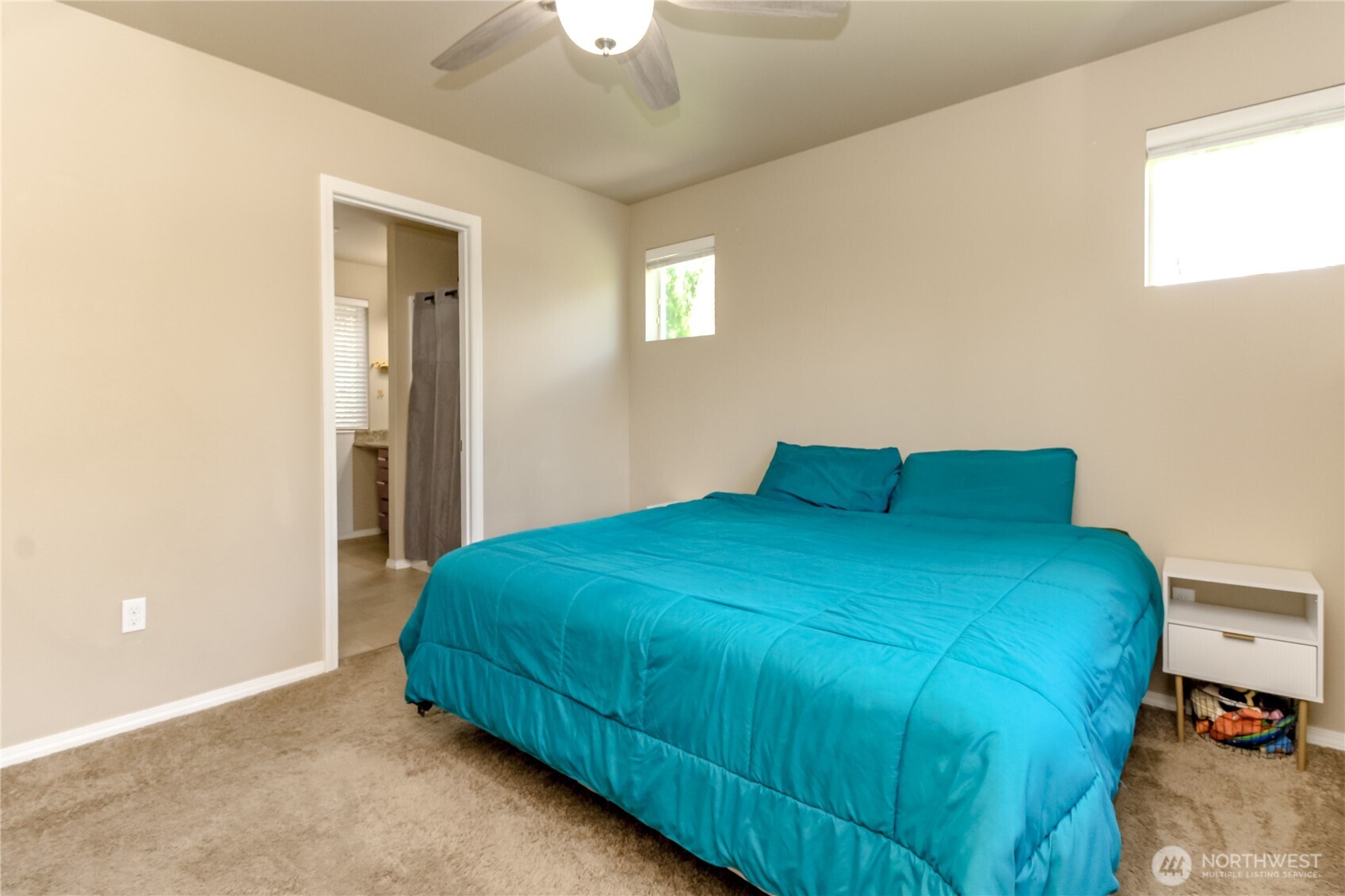 17609 146th Avenue E Orting WA 98360