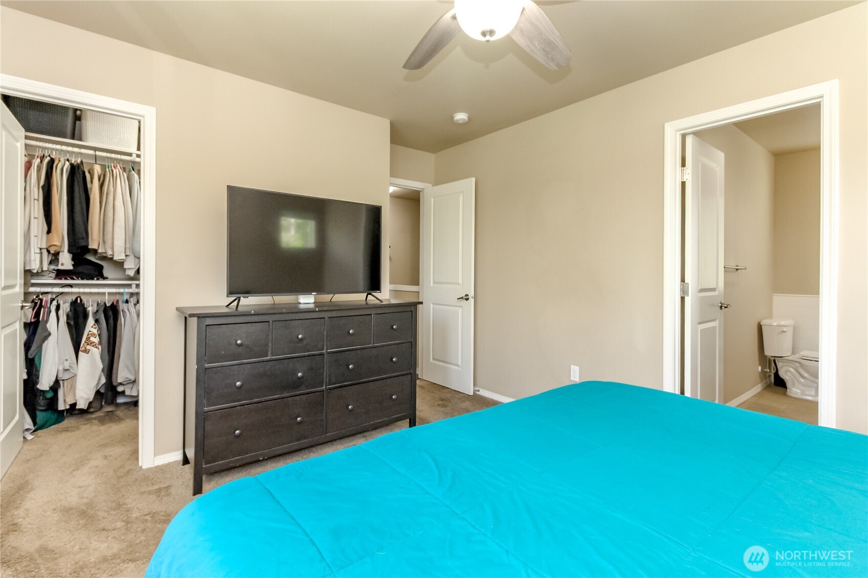 17609 146th Avenue E Orting WA 98360