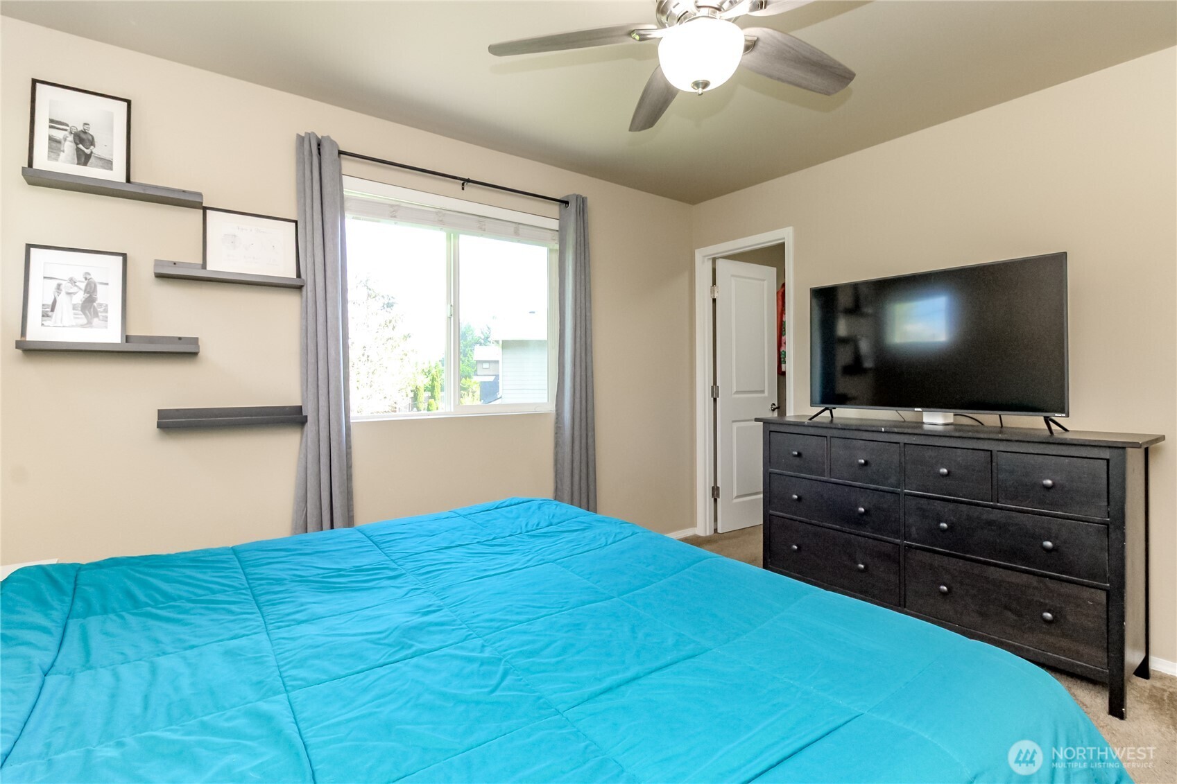 17609 146th Avenue E Orting WA 98360