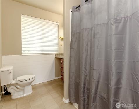 17609 146th Avenue E Orting WA 98360
