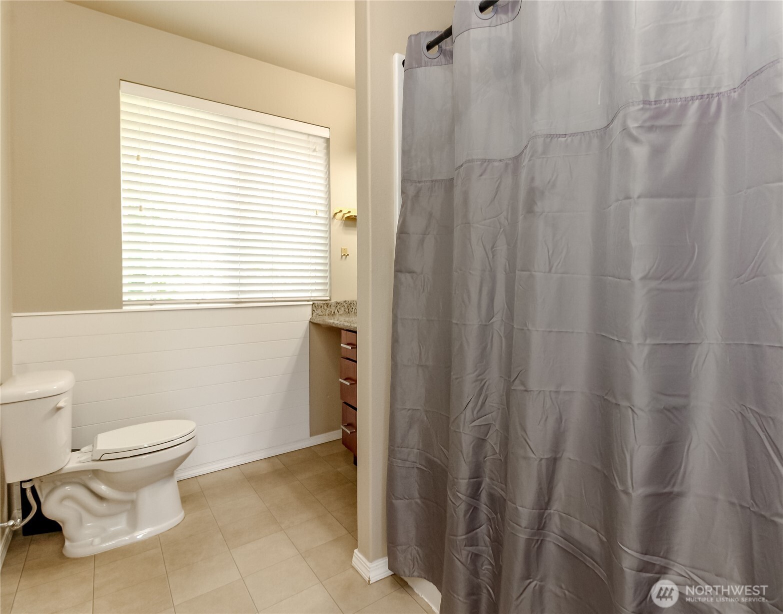 17609 146th Avenue E Orting WA 98360