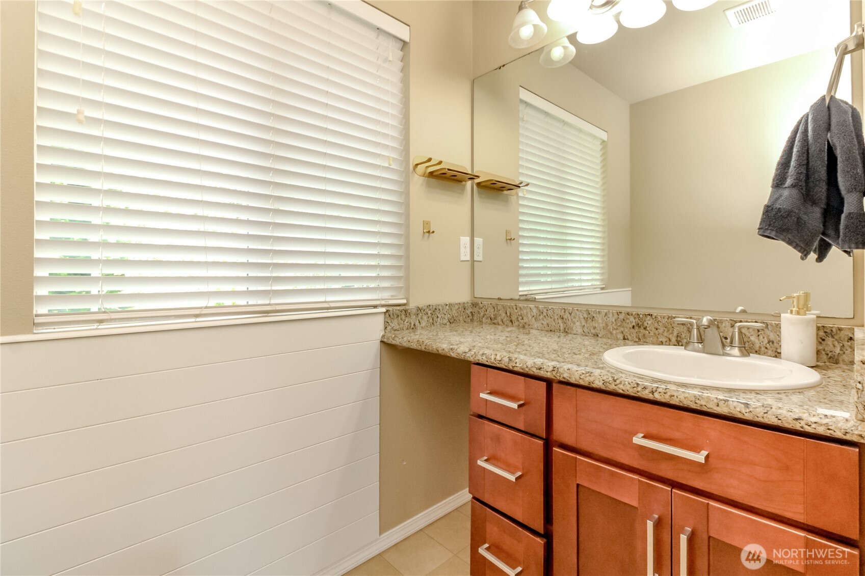 17609 146th Avenue E Orting WA 98360