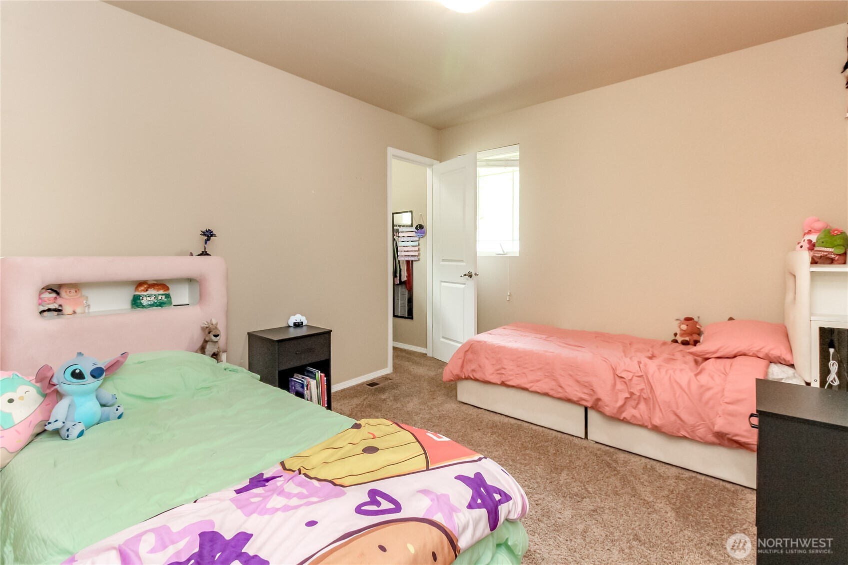17609 146th Avenue E Orting WA 98360