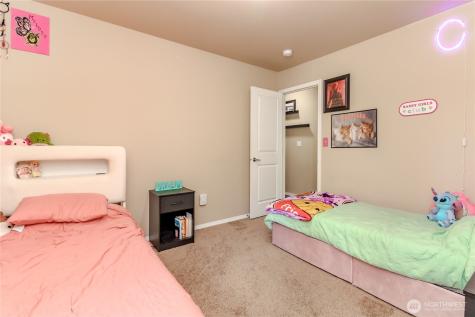 17609 146th Avenue E Orting WA 98360