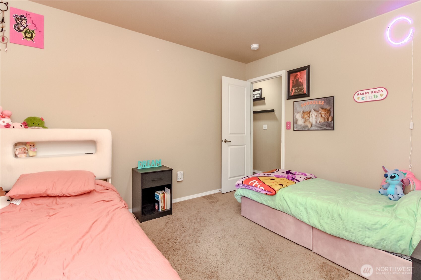 17609 146th Avenue E Orting WA 98360