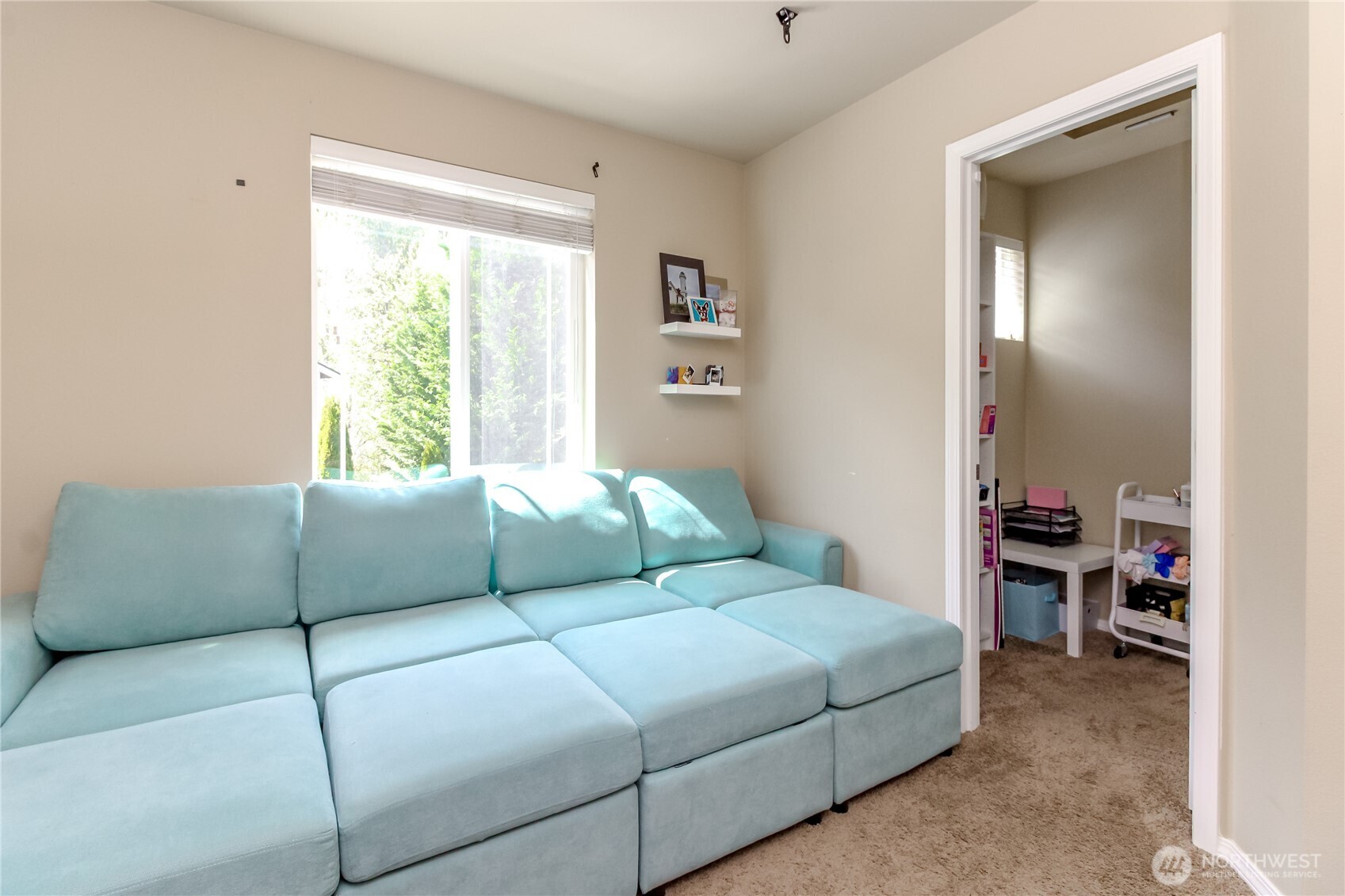 17609 146th Avenue E Orting WA 98360