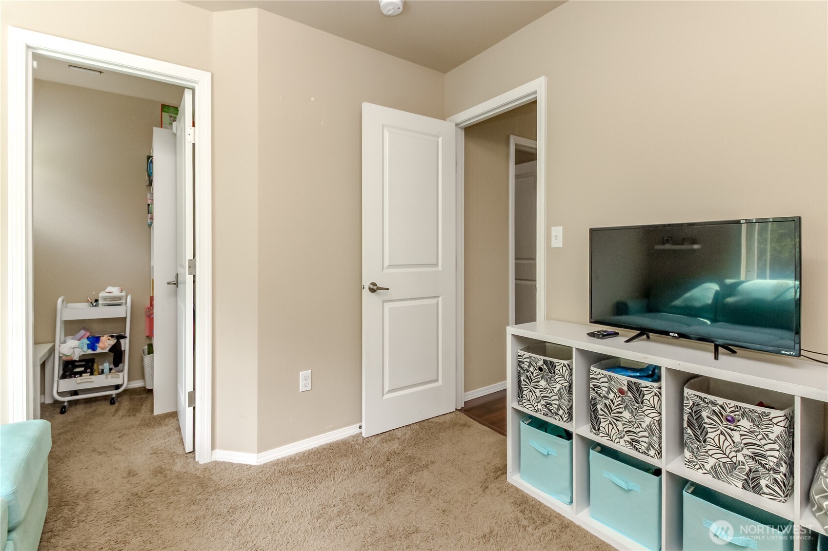 17609 146th Avenue E Orting WA 98360