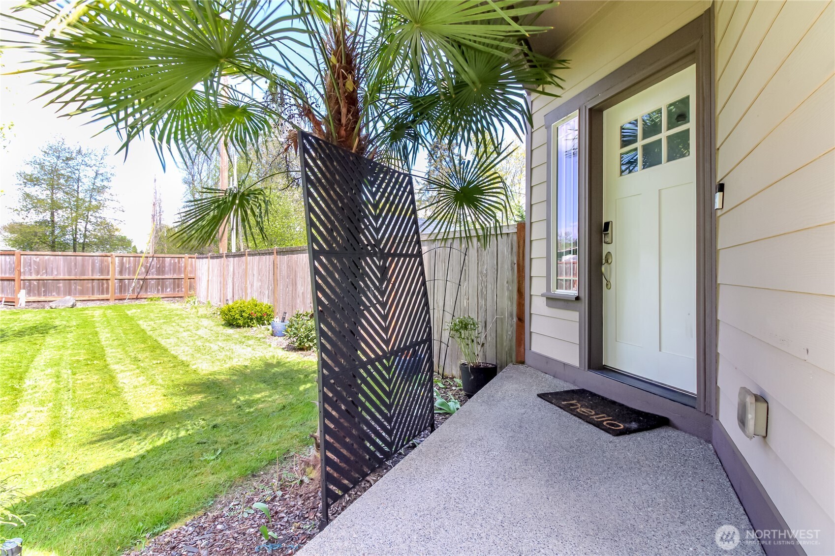17609 146th Avenue E Orting WA 98360