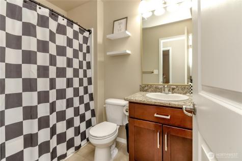 17609 146th Avenue E Orting WA 98360