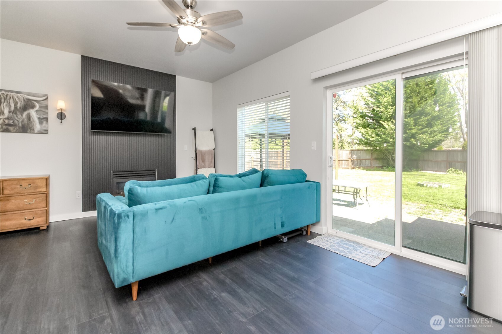 17609 146th Avenue E Orting WA 98360