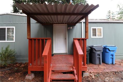 23905 101st Avenue E Graham WA 98338