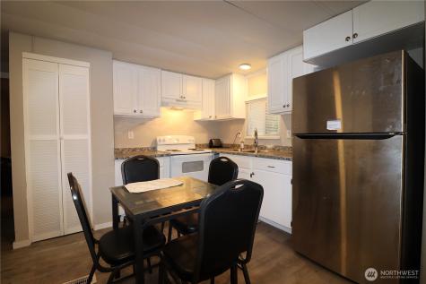 23905 101st Avenue E Graham WA 98338