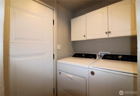 23905 101st Avenue E Graham WA 98338