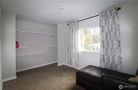 23905 101st Avenue E Graham WA 98338