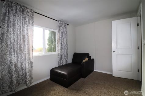 23905 101st Avenue E Graham WA 98338