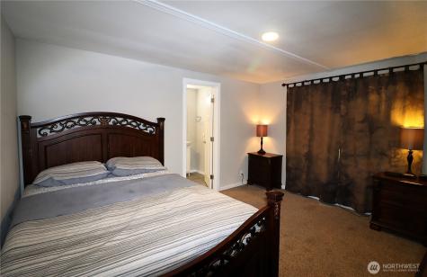 23905 101st Avenue E Graham WA 98338