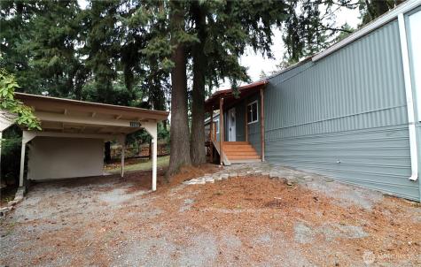 23905 101st Avenue E Graham WA 98338