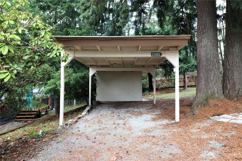 23905 101st Avenue E Graham WA 98338