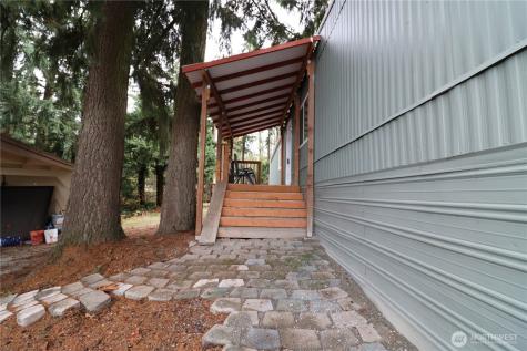 23905 101st Avenue E Graham WA 98338